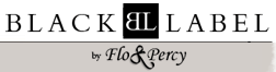 Black Label by Flo & Percy