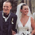 Click to Enlarge