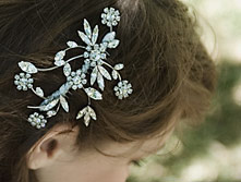 The Bohema Collection