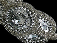 The Gatsby Collection