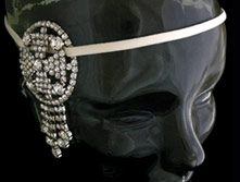 The Looking Glass Collection 
