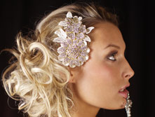 The Magdalene Collection