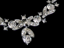 Vintage Jewellery
