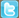 Follow us on Twitter